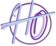Heaven Operations Global